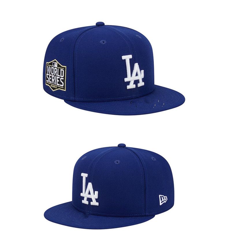 2024 MLB Los Angeles Dodgers Hat TX202405106->mlb hats->Sports Caps